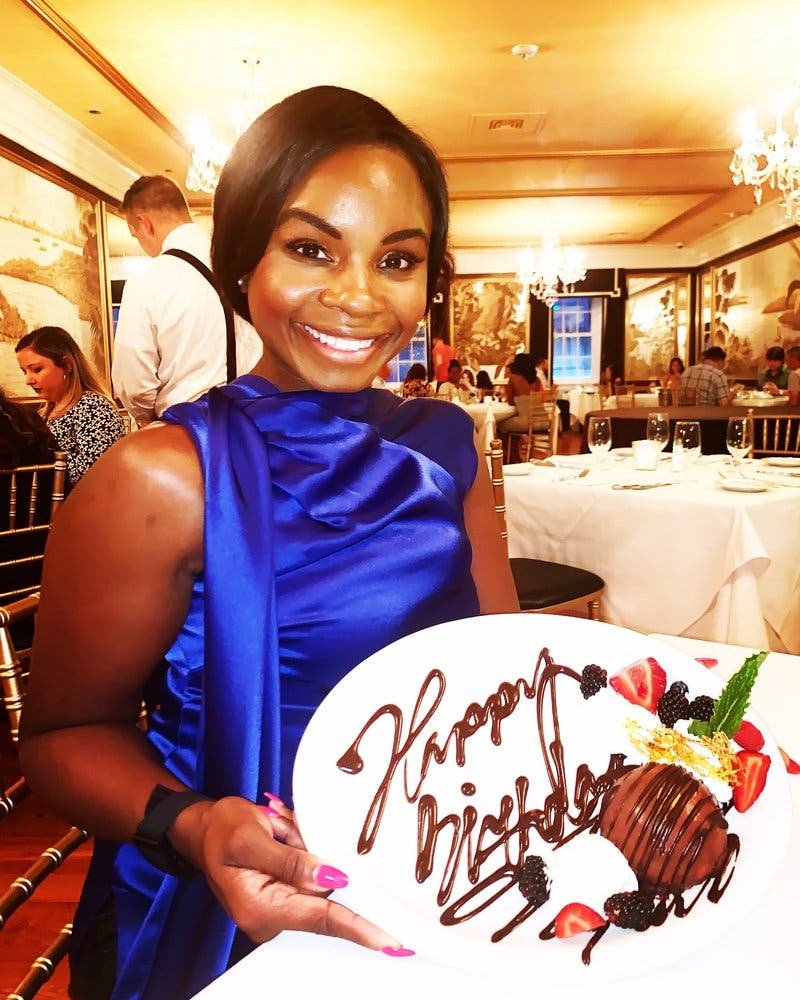 review thumbnail images 4