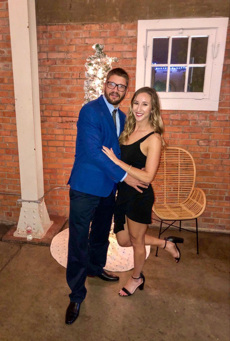 review thumbnail images 3