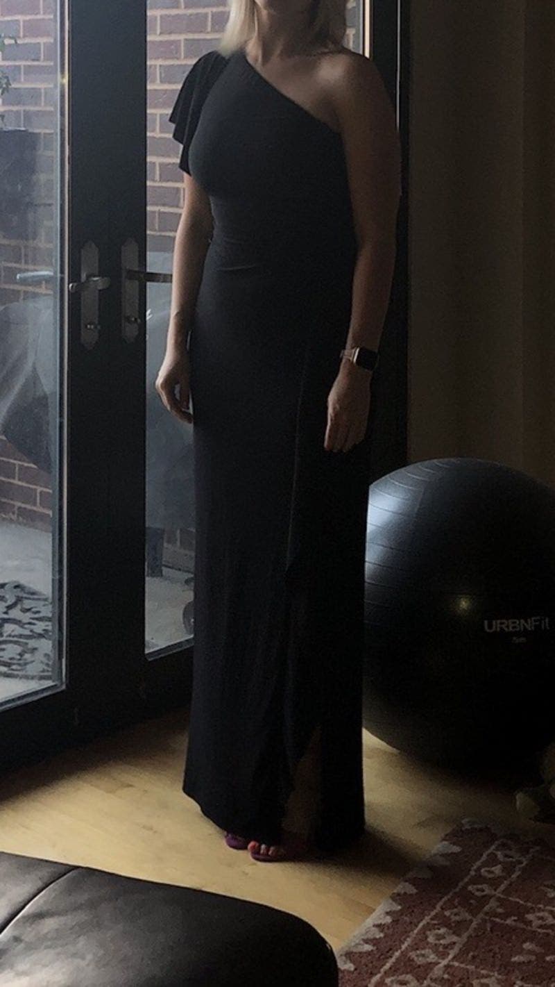 review thumbnail images 19