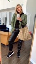 review thumbnail images 6