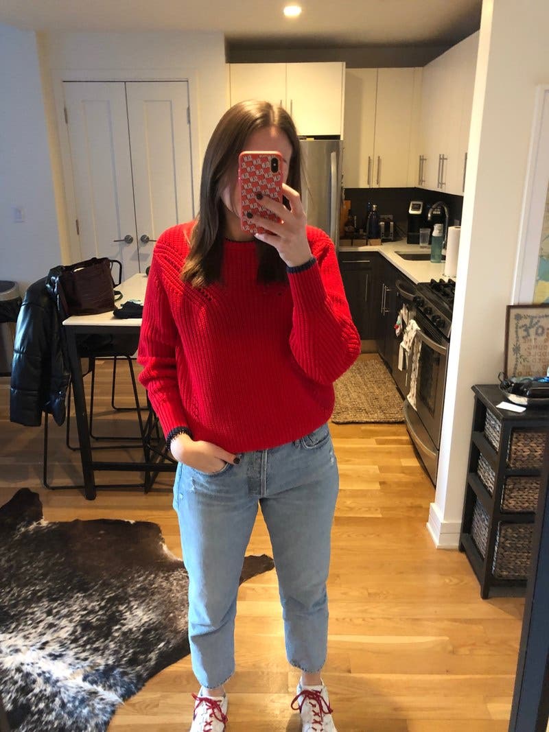 review thumbnail images 2