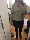 review thumbnail images 19