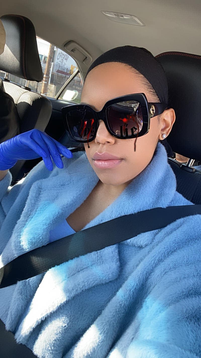 review thumbnail images 19