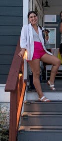 review thumbnail images 18