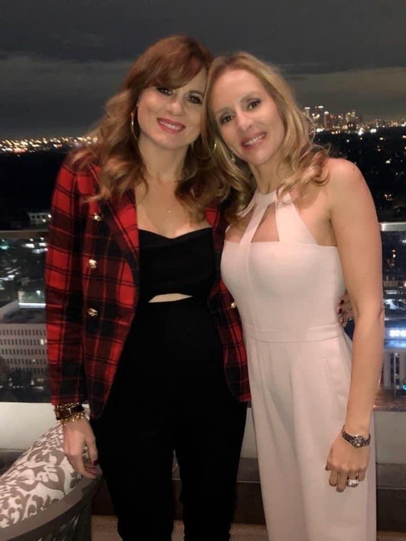 review thumbnail images 6