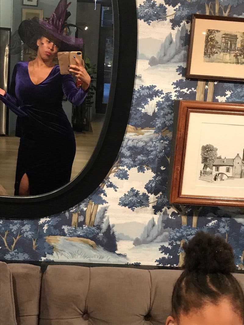 Gigi