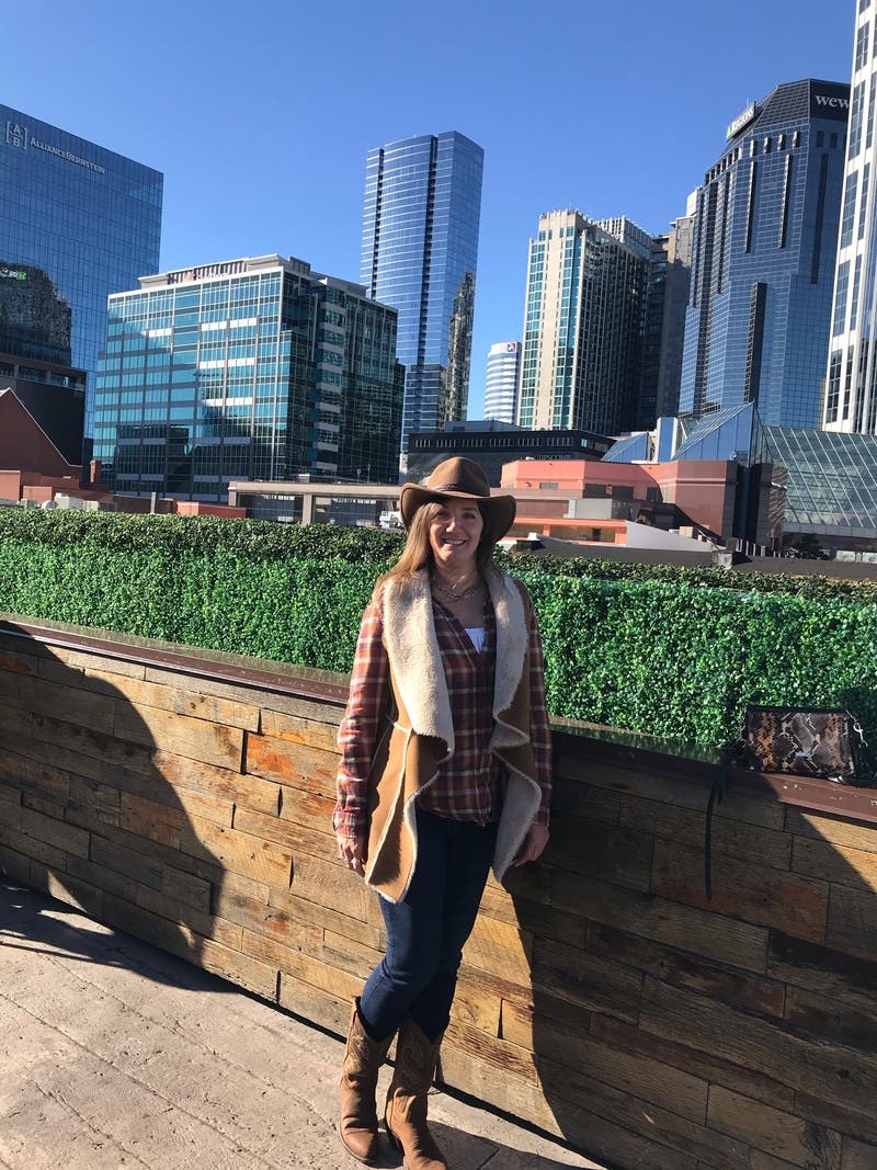 review thumbnail images 15