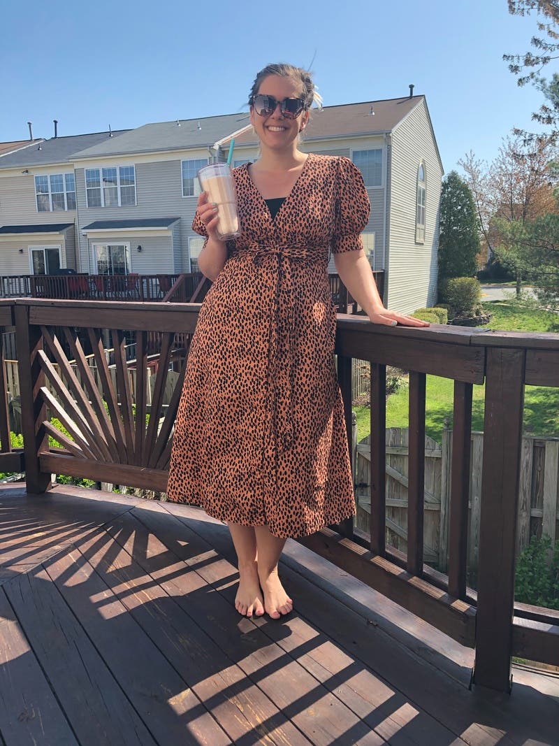 review thumbnail images 14