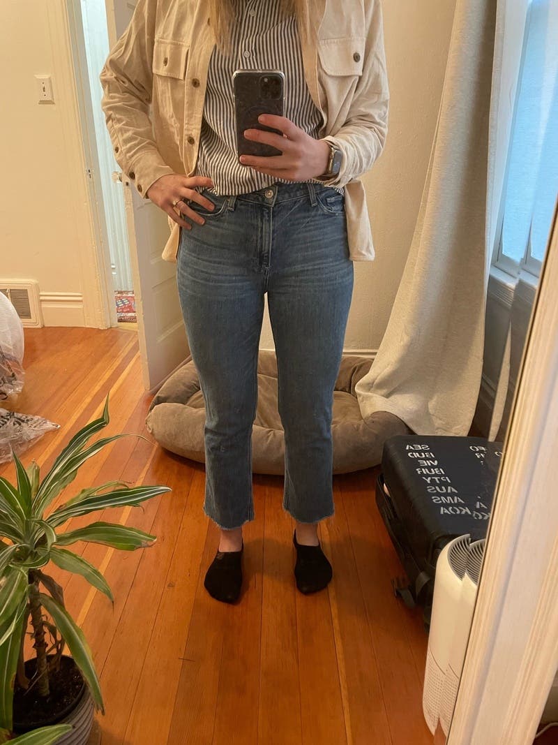 Laura