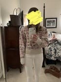 review thumbnail images 2