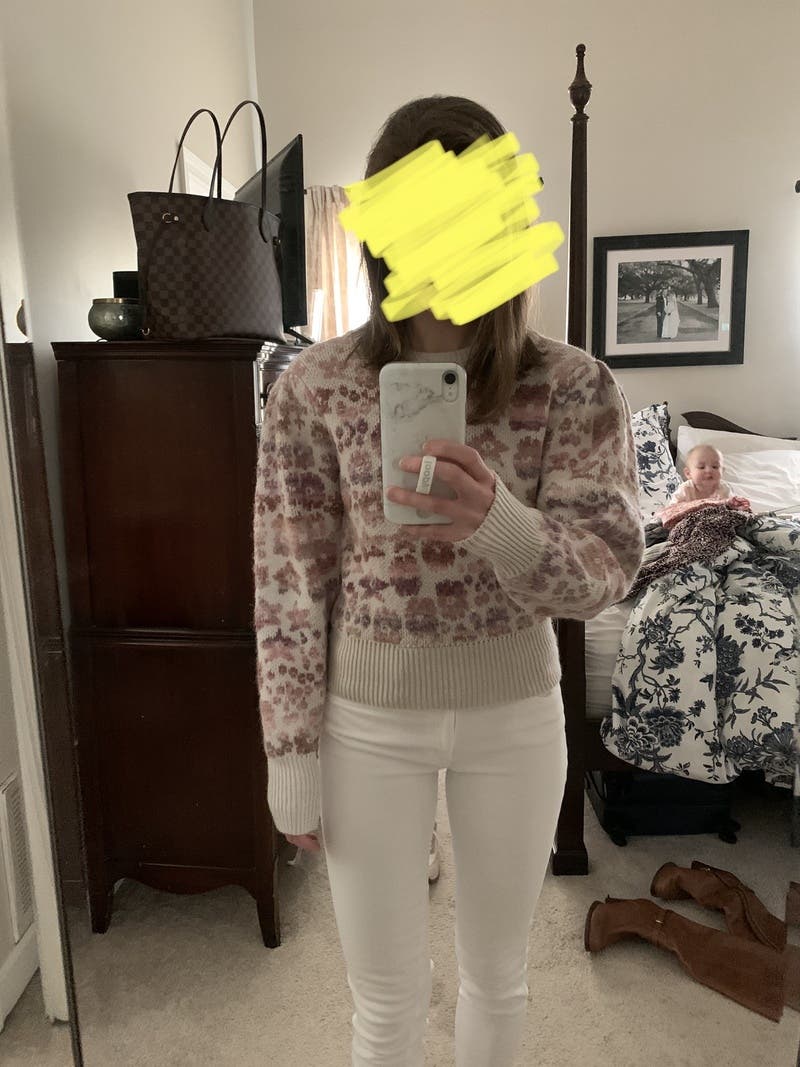 review thumbnail images 1