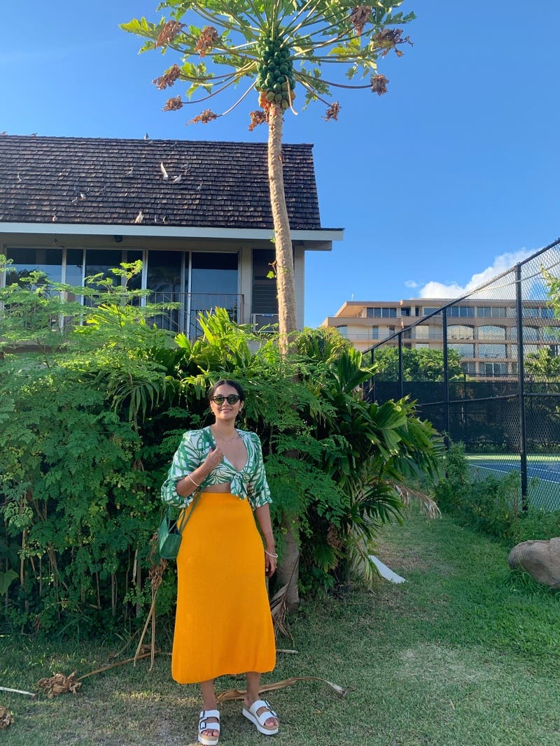 review thumbnail images 14