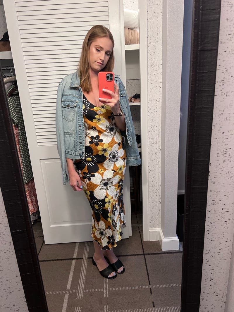 Colleen