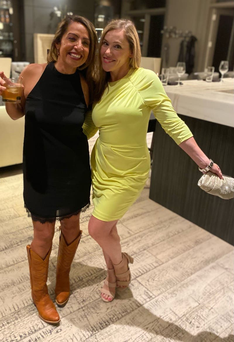 review thumbnail images 19