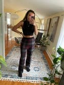 review thumbnail images 13