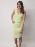 review thumbnail images 9
