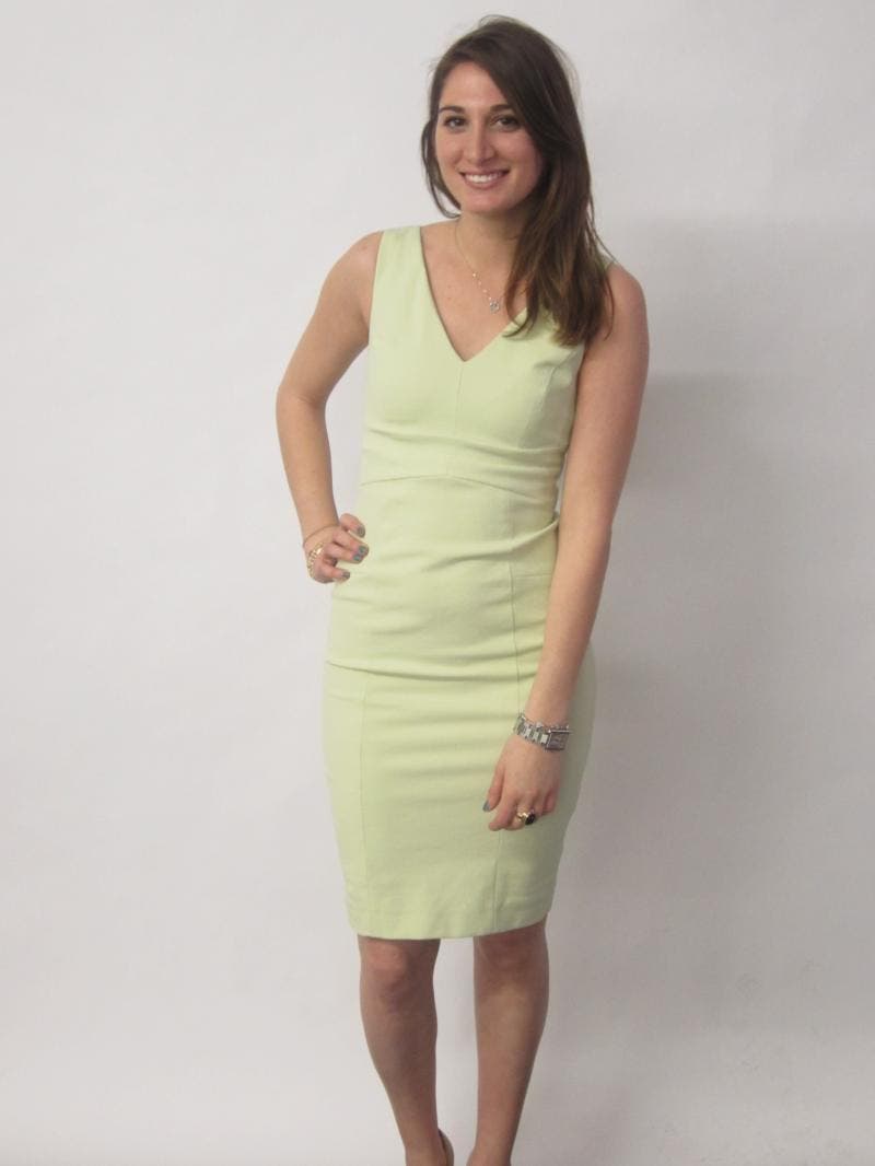 review thumbnail images 9