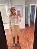 review thumbnail images 16