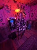 review thumbnail images 18