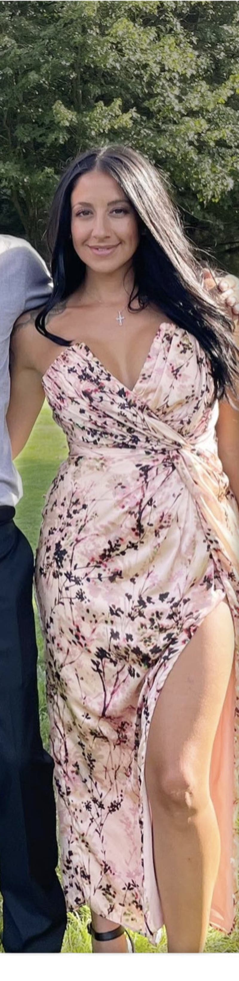 Jessica