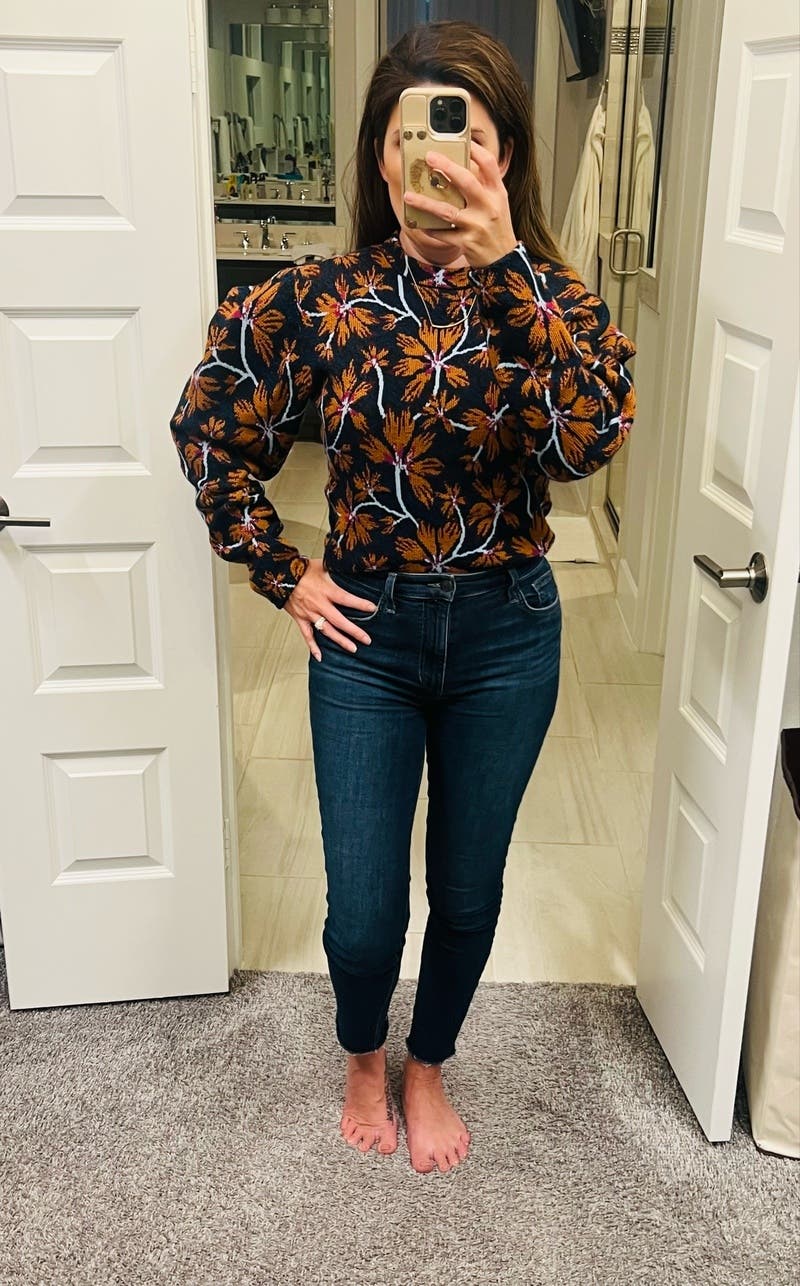 Maria