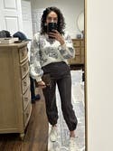 review thumbnail images 18