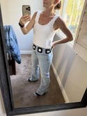 review thumbnail images 5