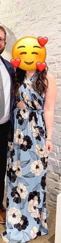 review thumbnail images 18