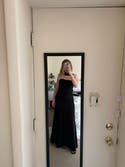 review thumbnail images 7