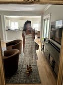 review thumbnail images 18