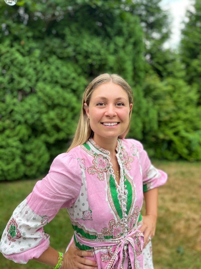 review thumbnail images 5