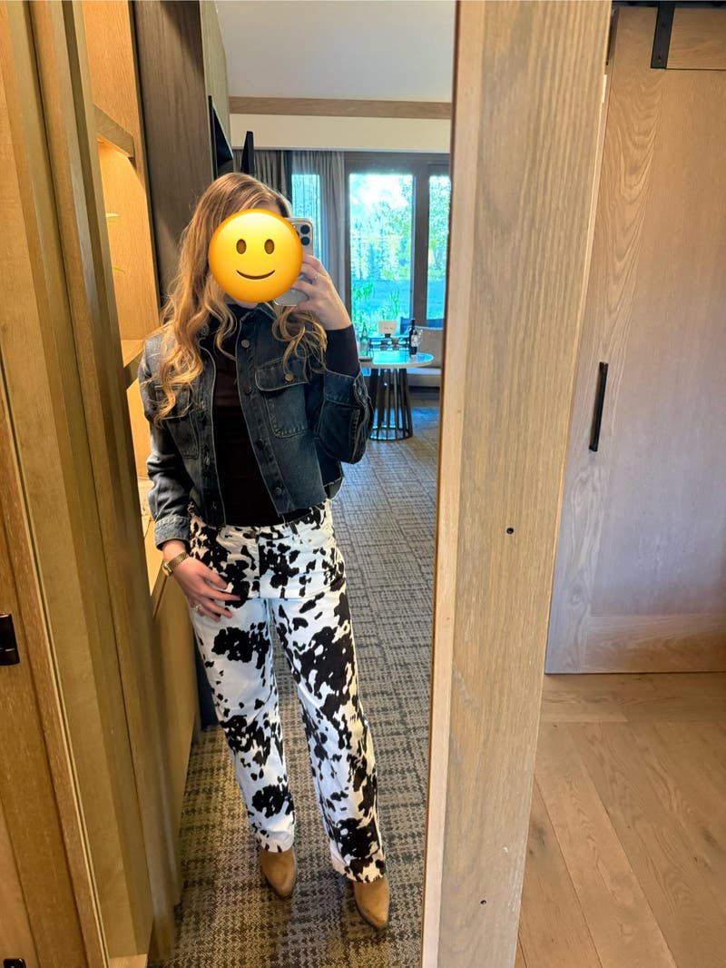 review thumbnail images 12