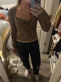 review thumbnail images 3