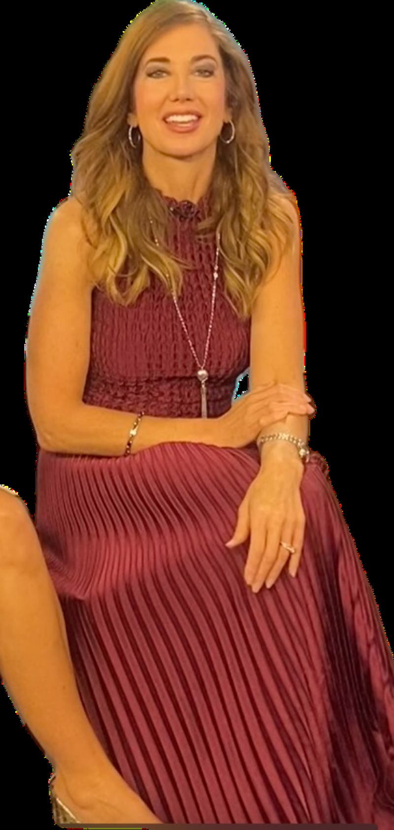 review thumbnail images 4