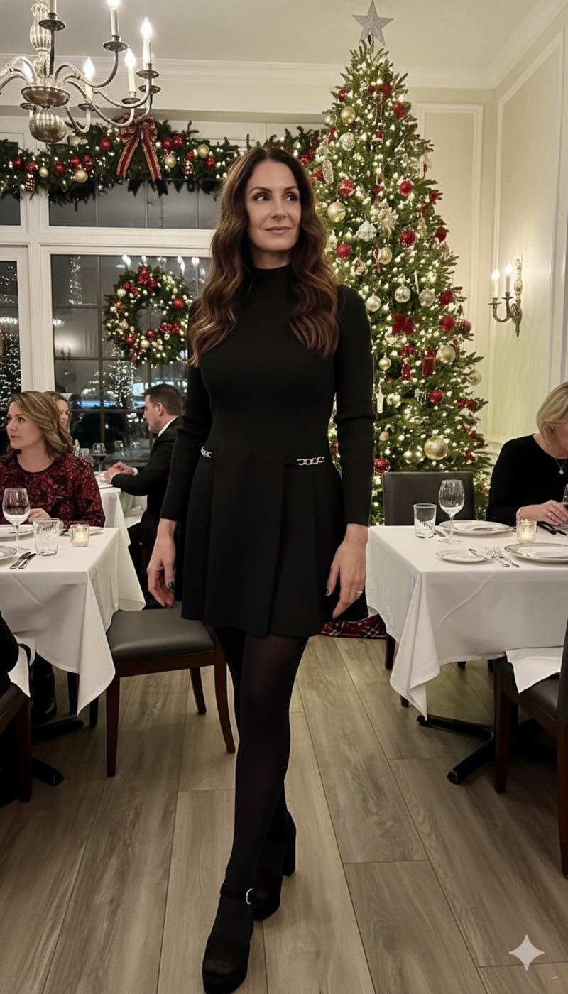 review thumbnail images 12