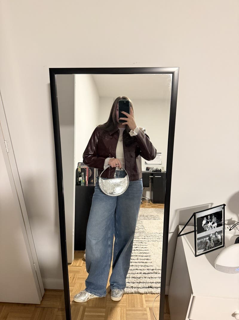 review thumbnail images 6