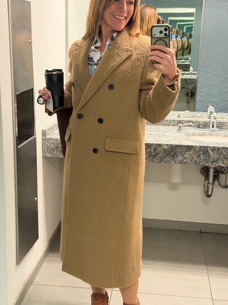 review thumbnail images 3