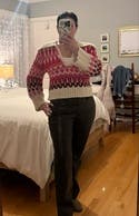 review thumbnail images 2