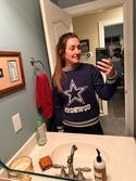 review thumbnail images 2