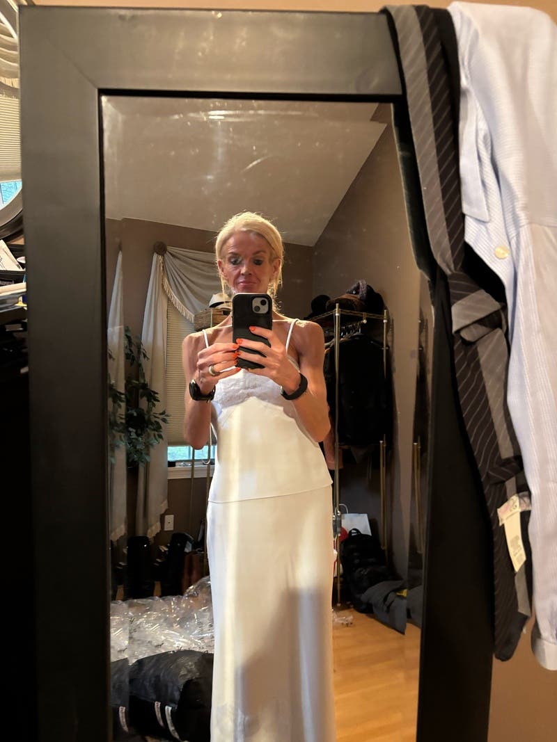 Kristin