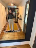 review thumbnail images 0