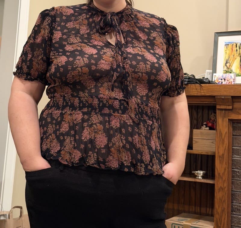 Amanda