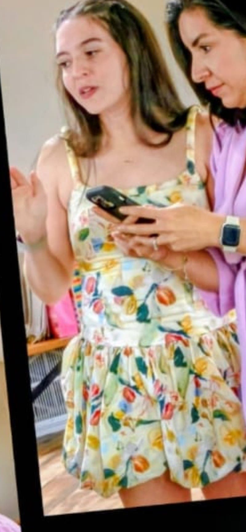 Daniela