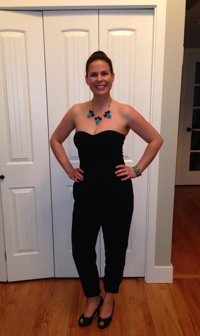 review thumbnail images 5