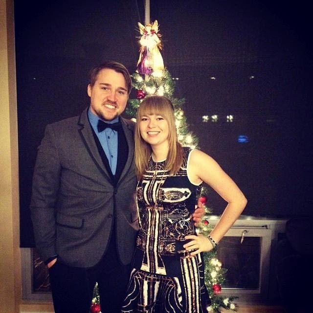 review thumbnail images 14