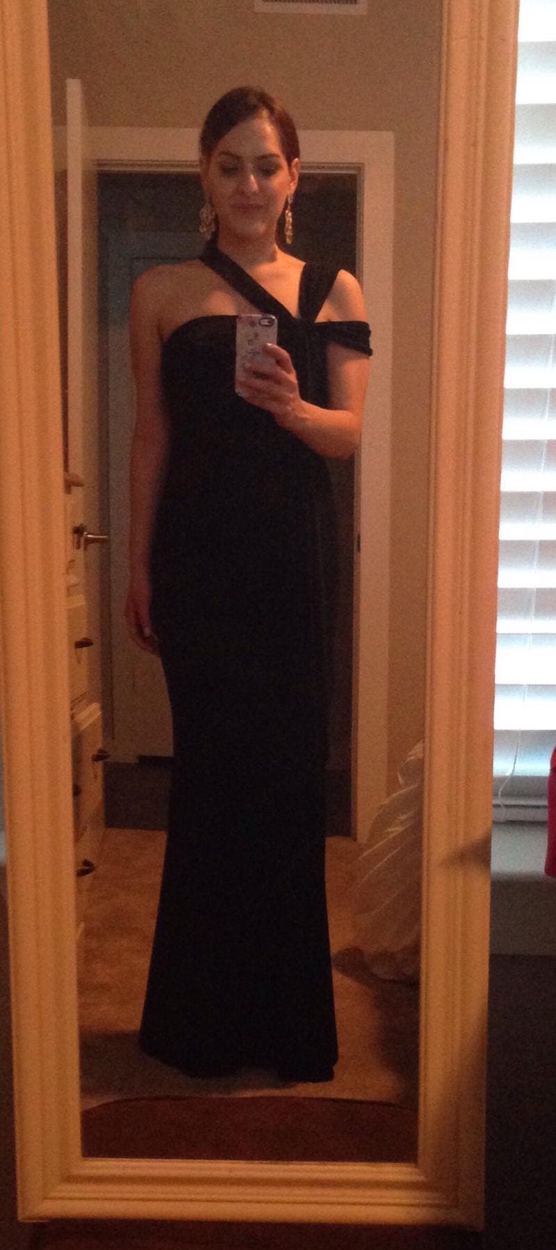 review thumbnail images 14