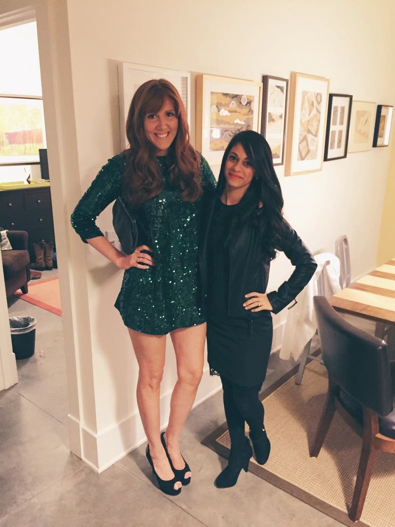 review thumbnail images 14