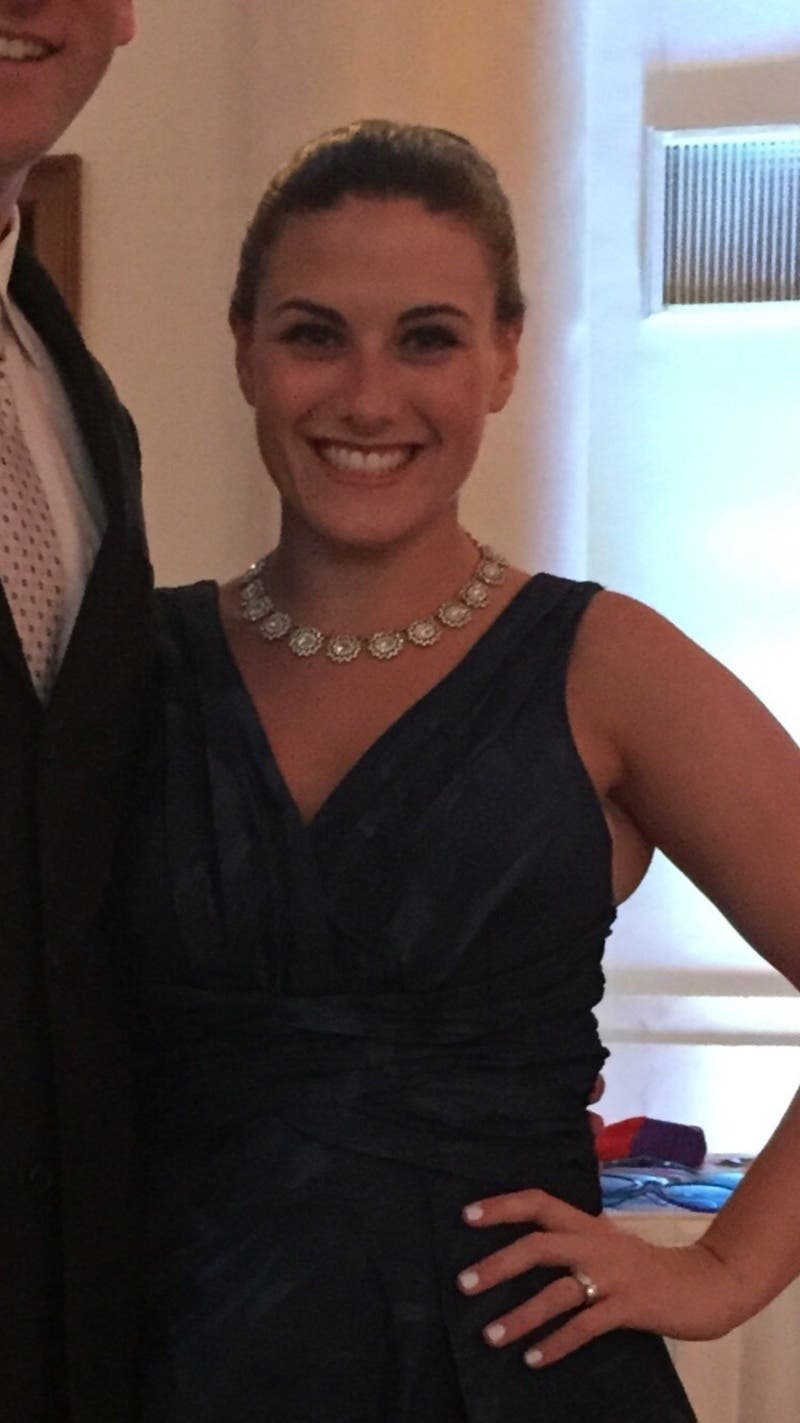 Sara