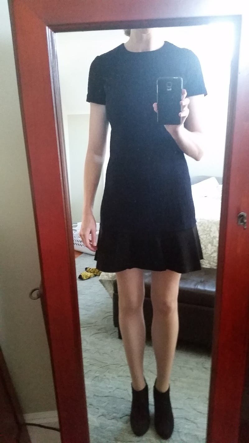 review thumbnail images 11