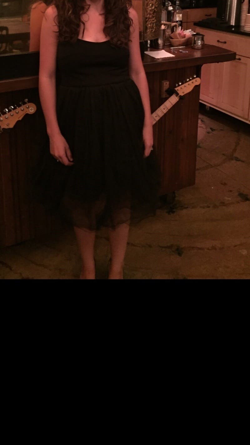 Jenna